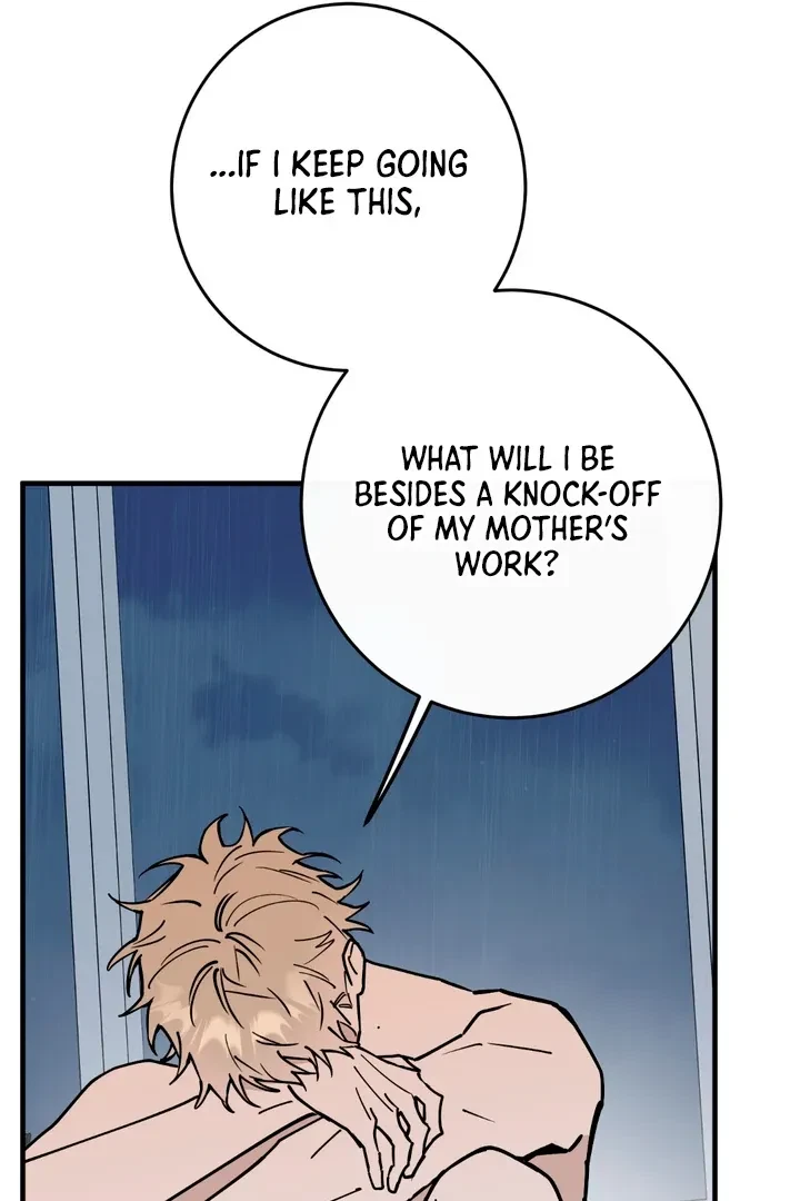 Chapter 13, page 98