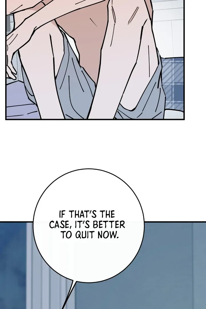 Chapter 13, page 99