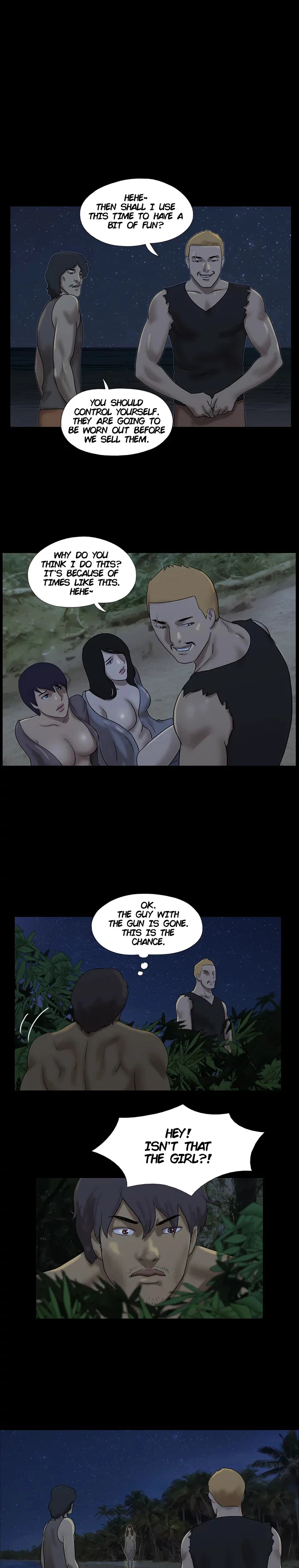 Chapter 21, page 5