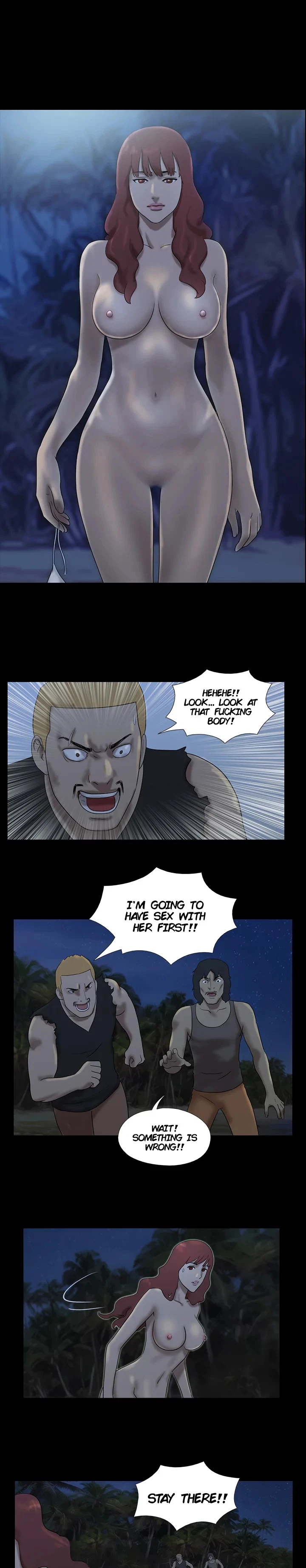 Chapter 21, page 7