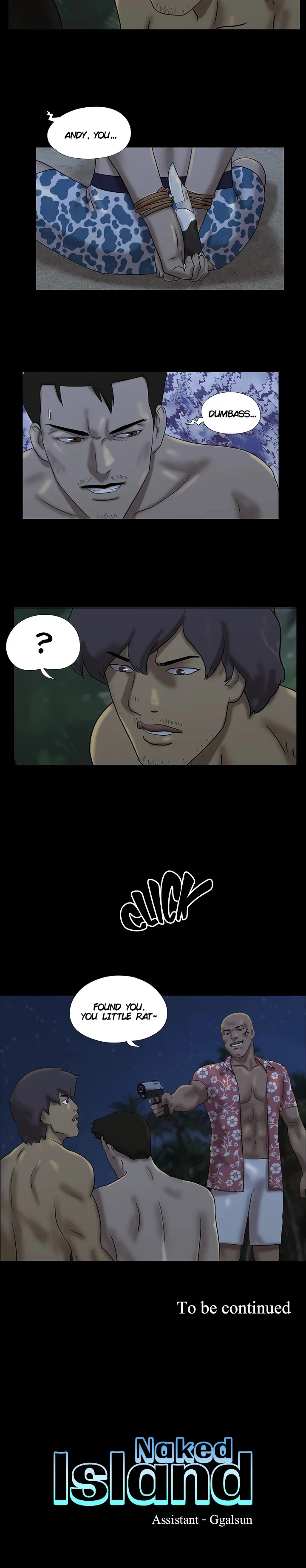 Chapter 21, page 9