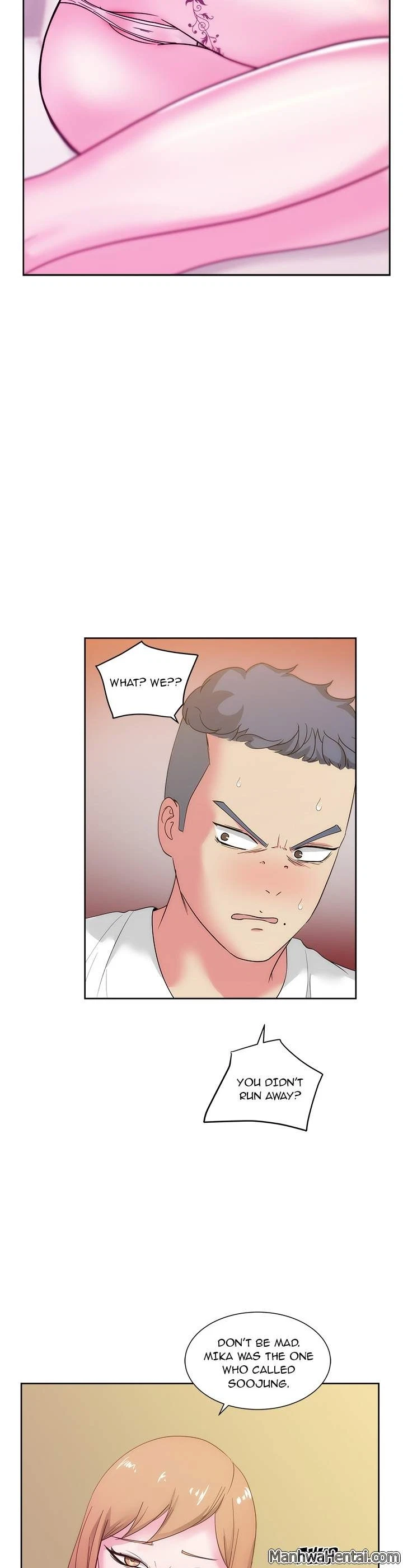 Chapter 24, page 14