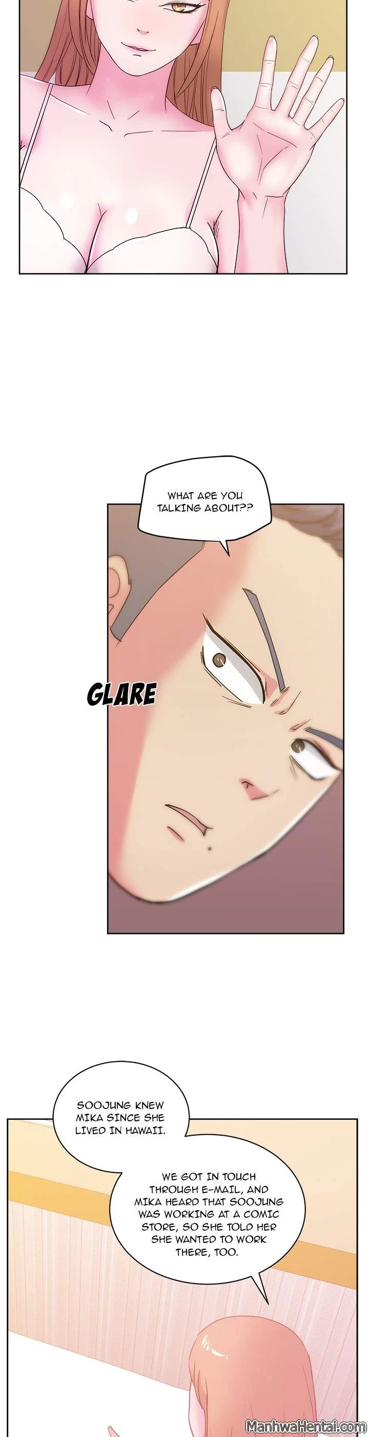 Chapter 24, page 15