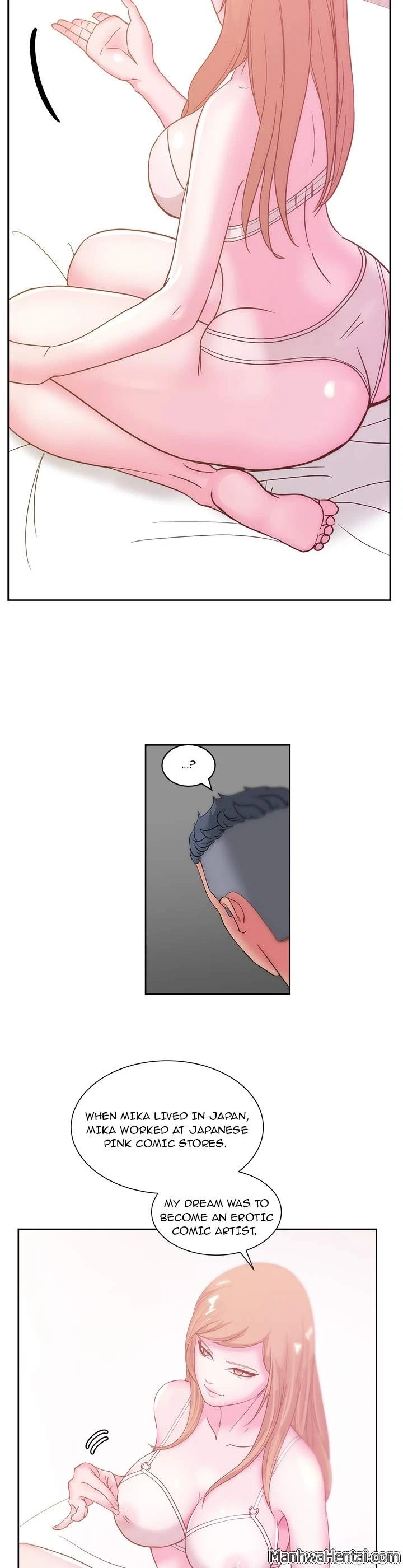 Chapter 24, page 16