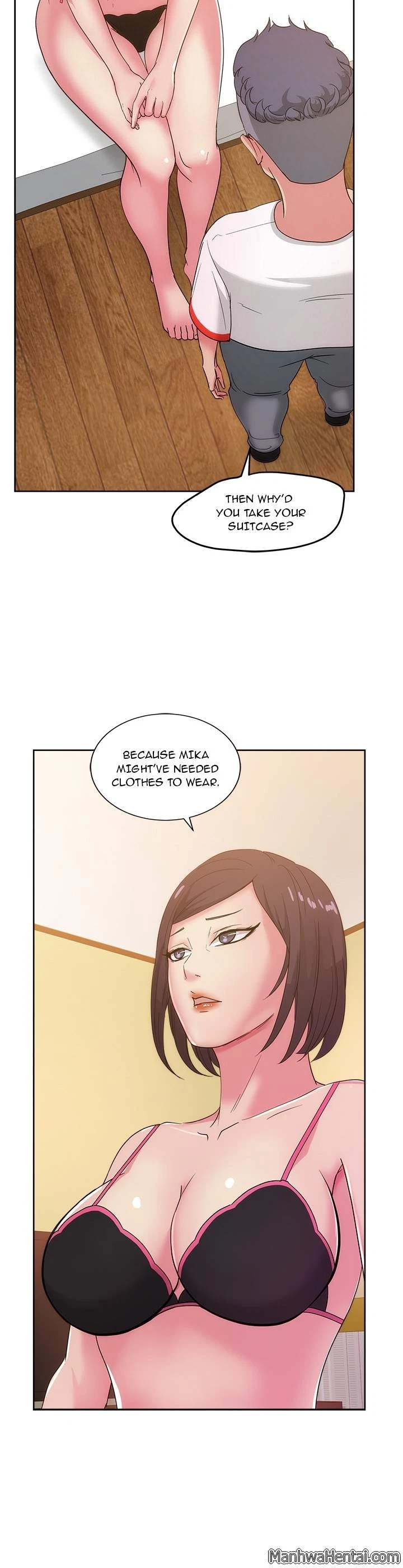 Chapter 24, page 19