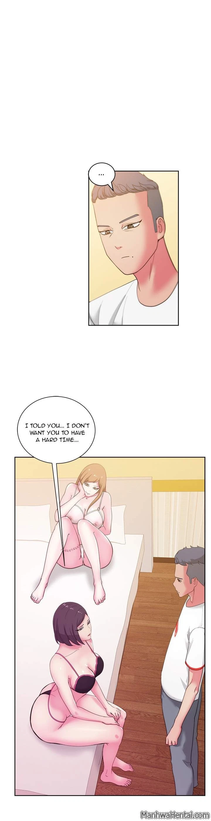 Chapter 24, page 20