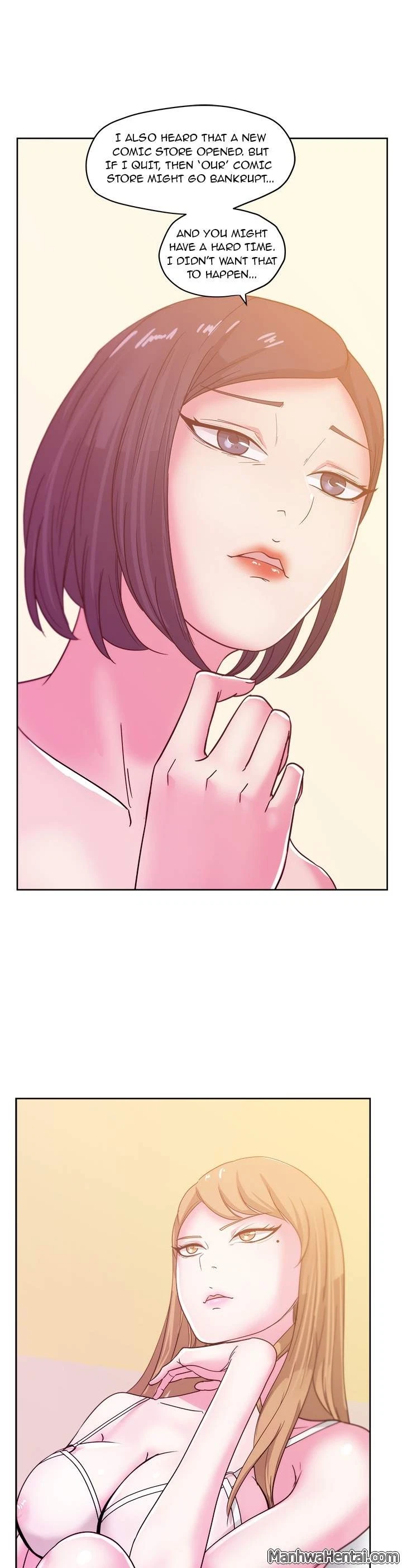 Chapter 24, page 21