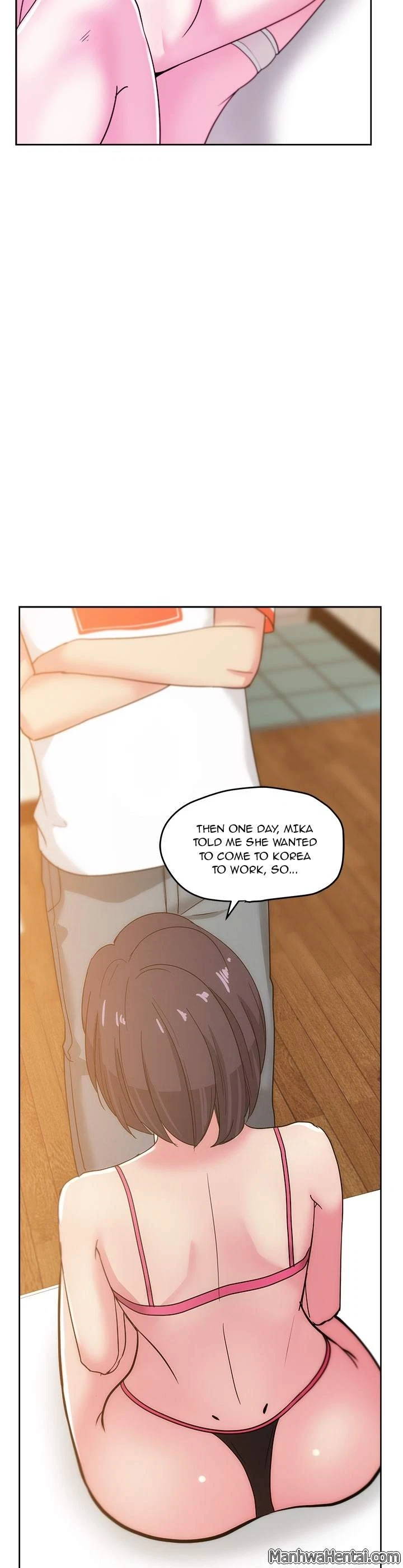 Chapter 24, page 22