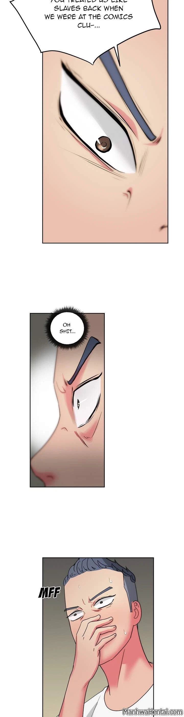 Chapter 24, page 24