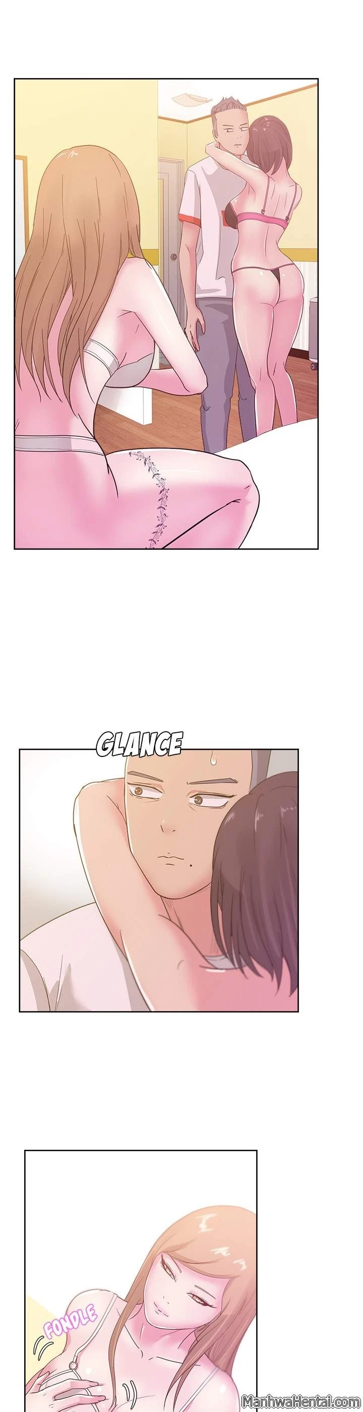 Chapter 24, page 30