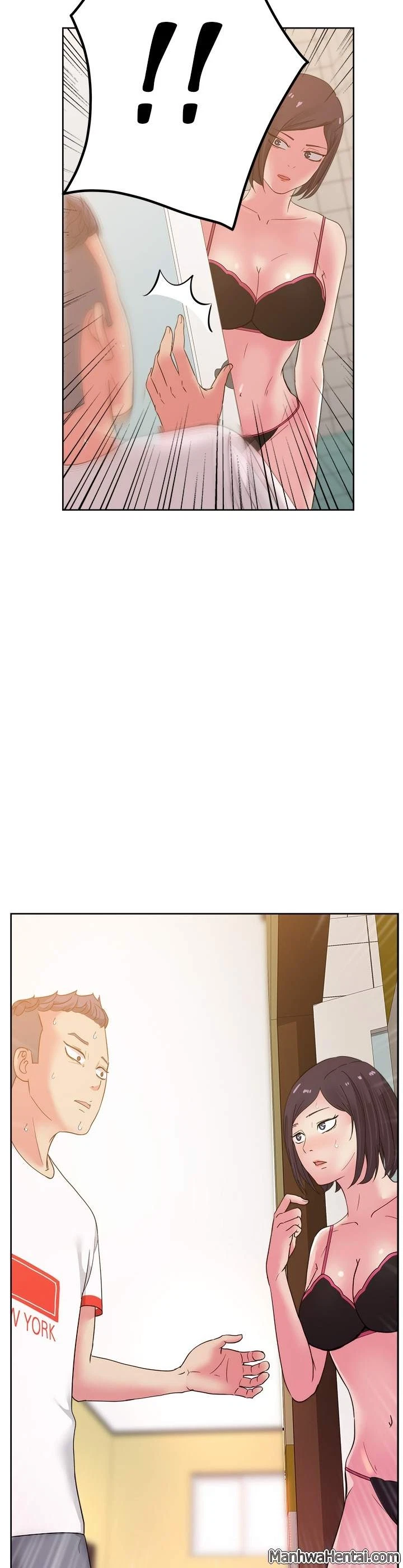 Chapter 24, page 5