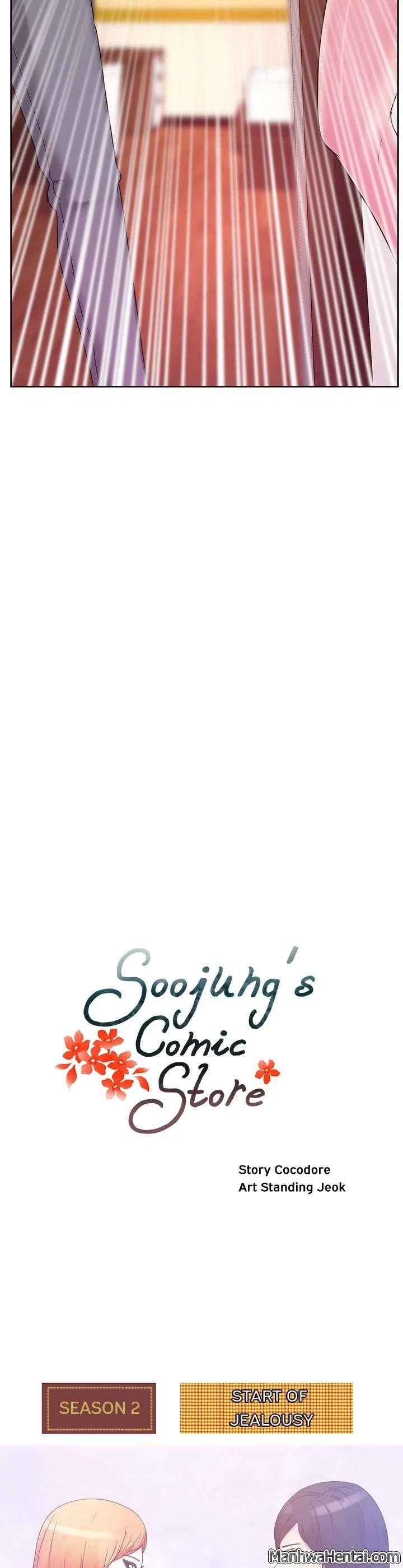 Chapter 24, page 6