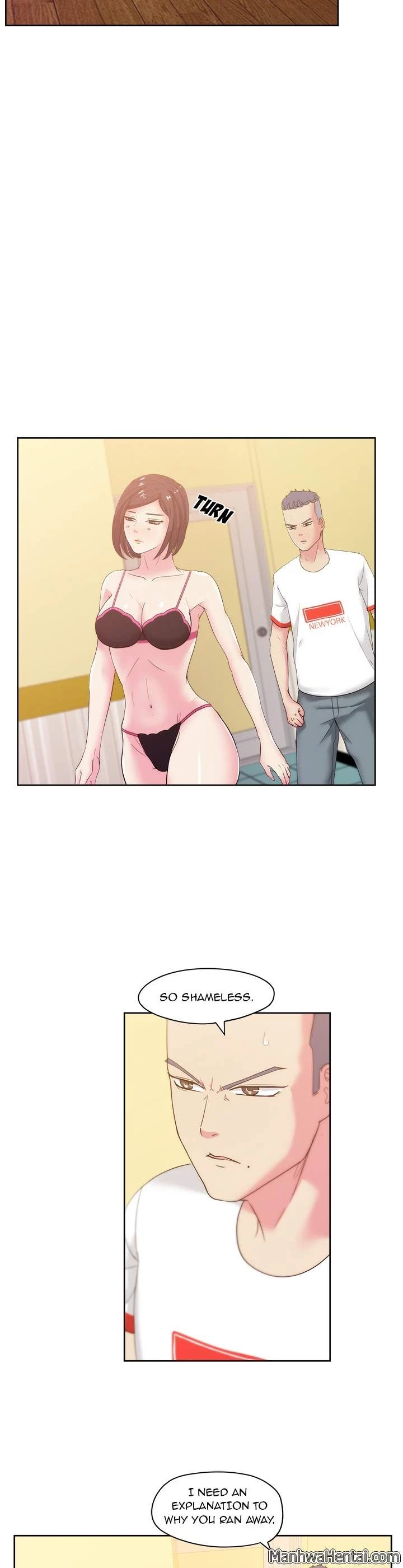Chapter 24, page 8