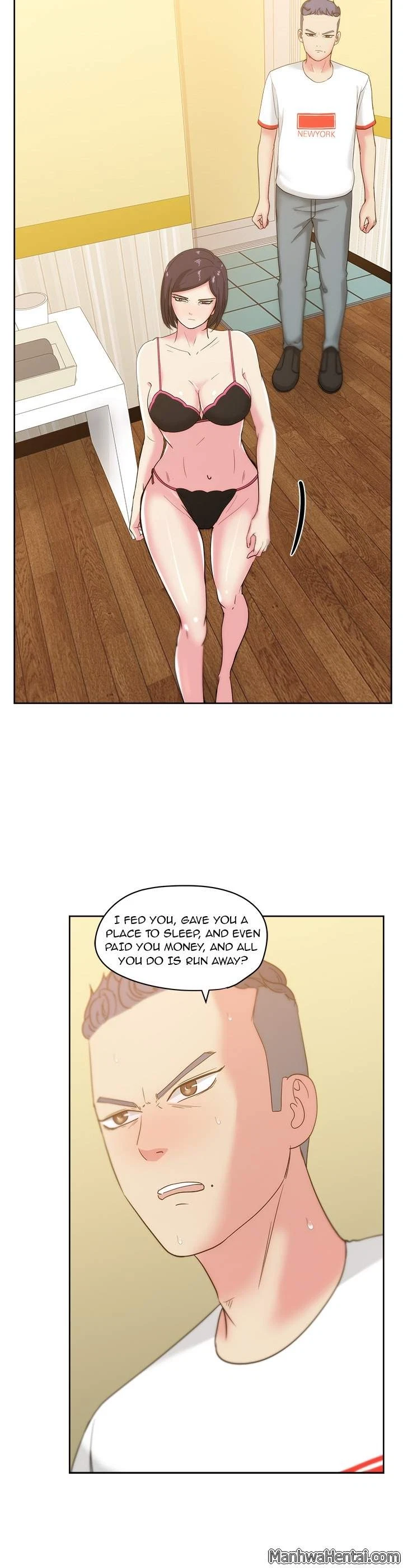 Chapter 24, page 9