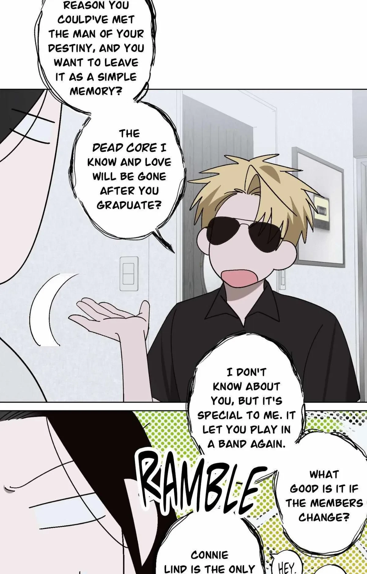 Chapter 22, page 10