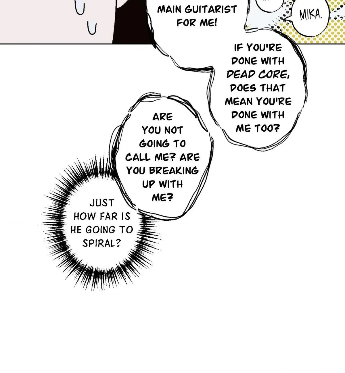 Chapter 22, page 11