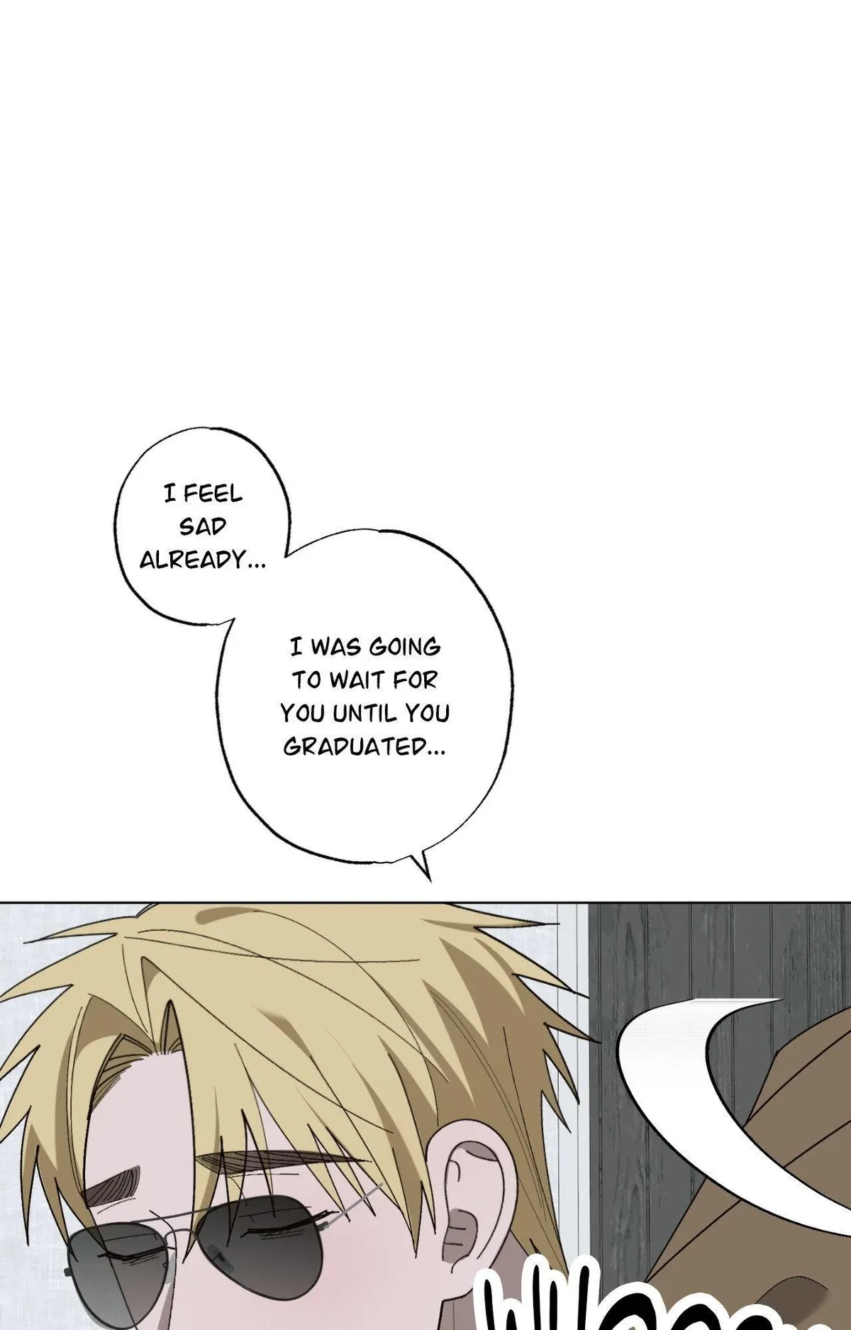 Chapter 22, page 12
