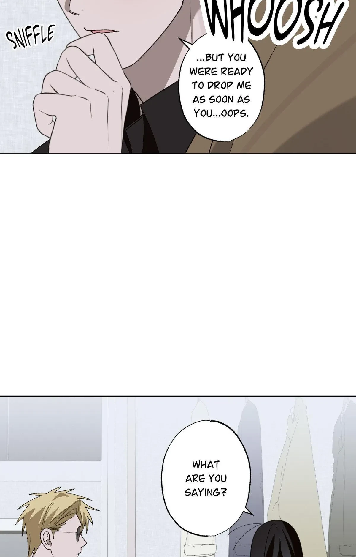 Chapter 22, page 13