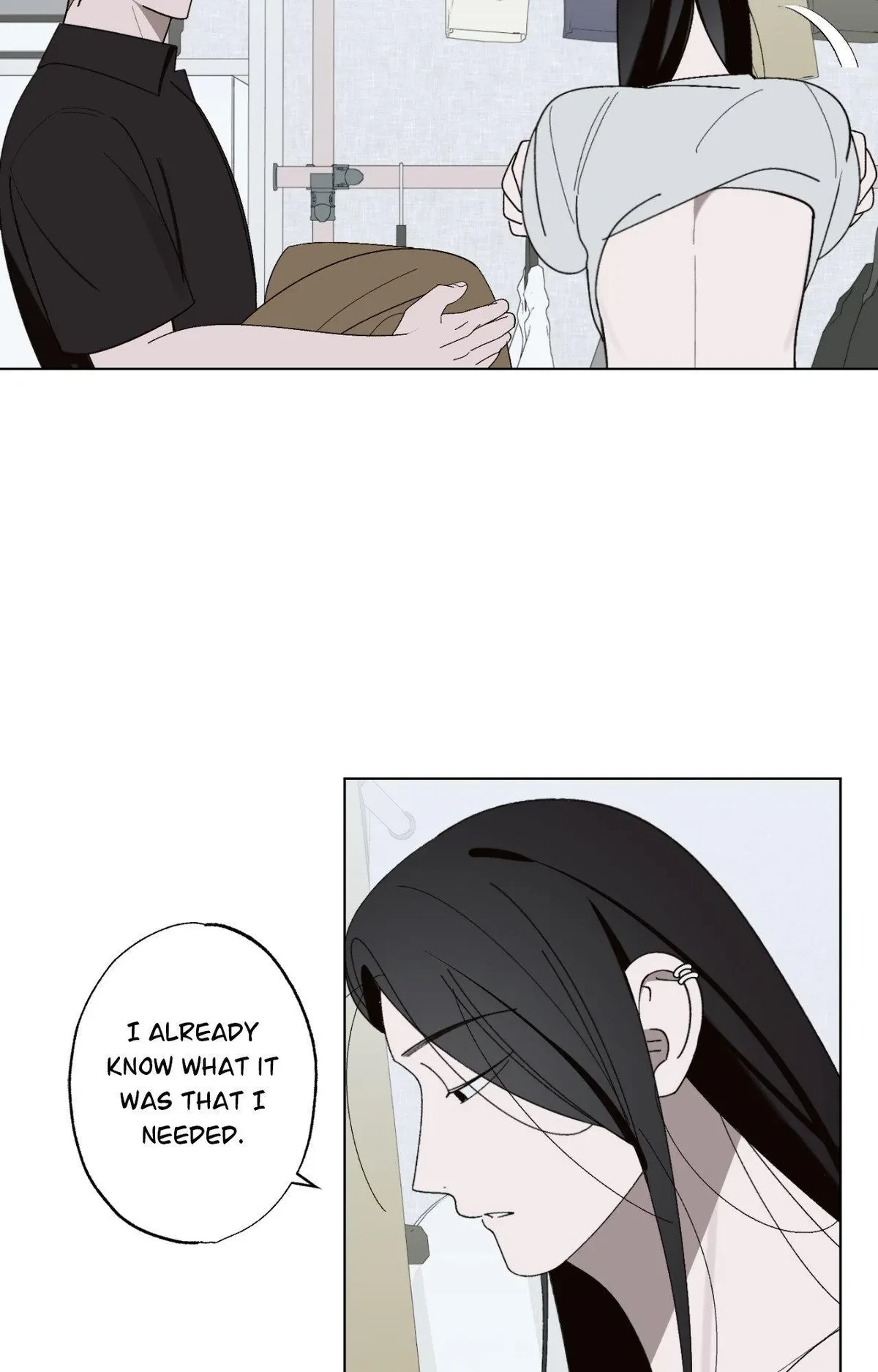 Chapter 22, page 14
