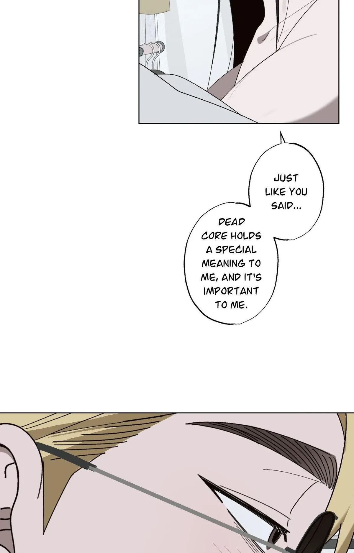 Chapter 22, page 15