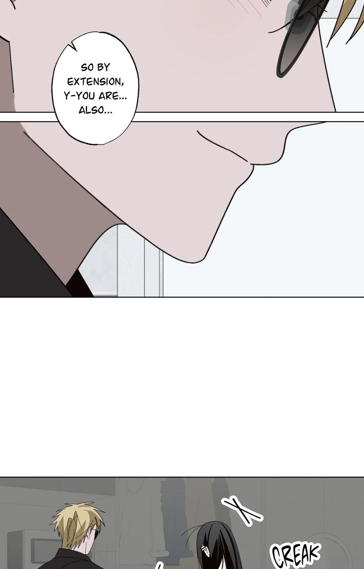Chapter 22, page 16