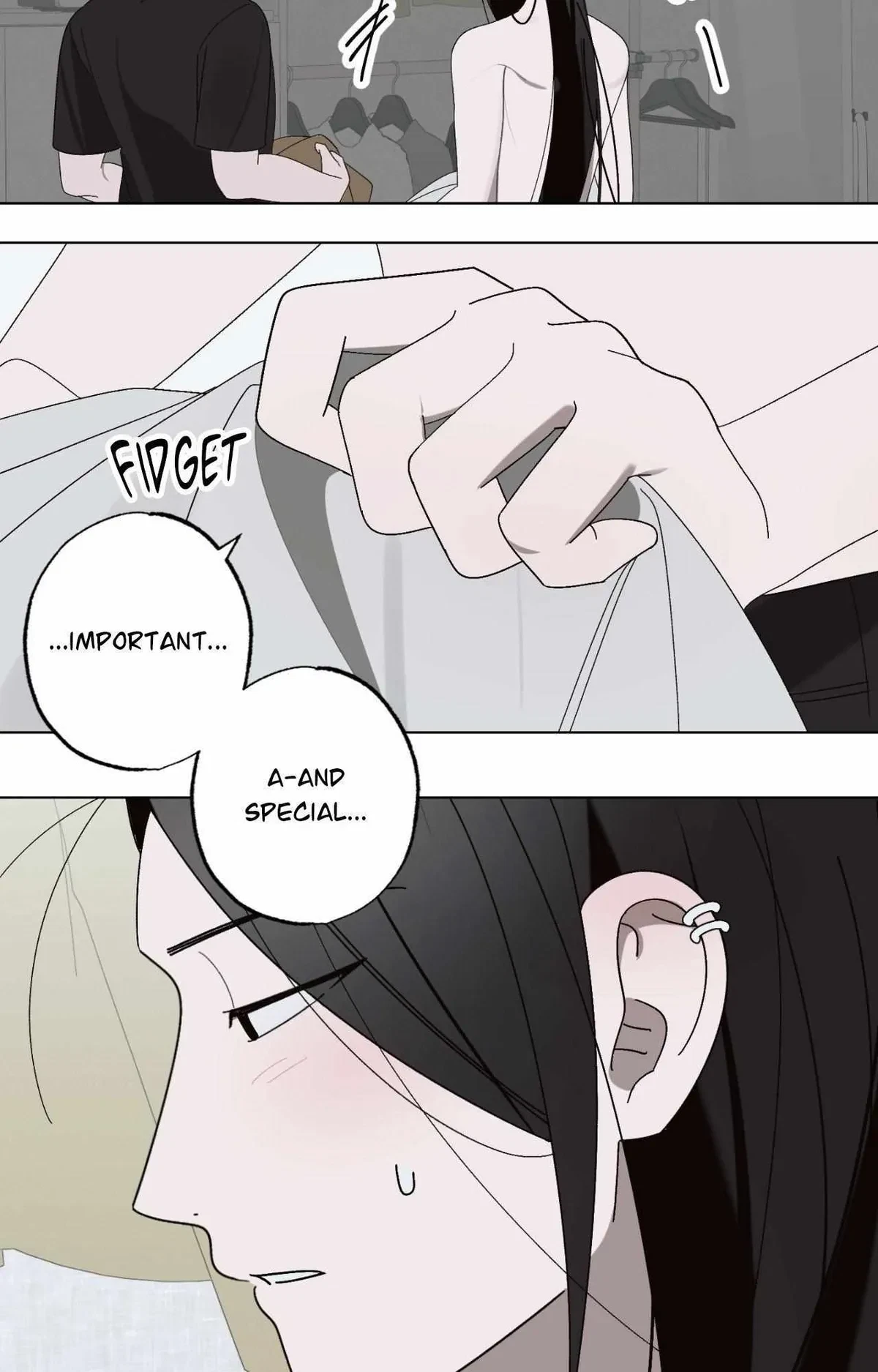 Chapter 22, page 17