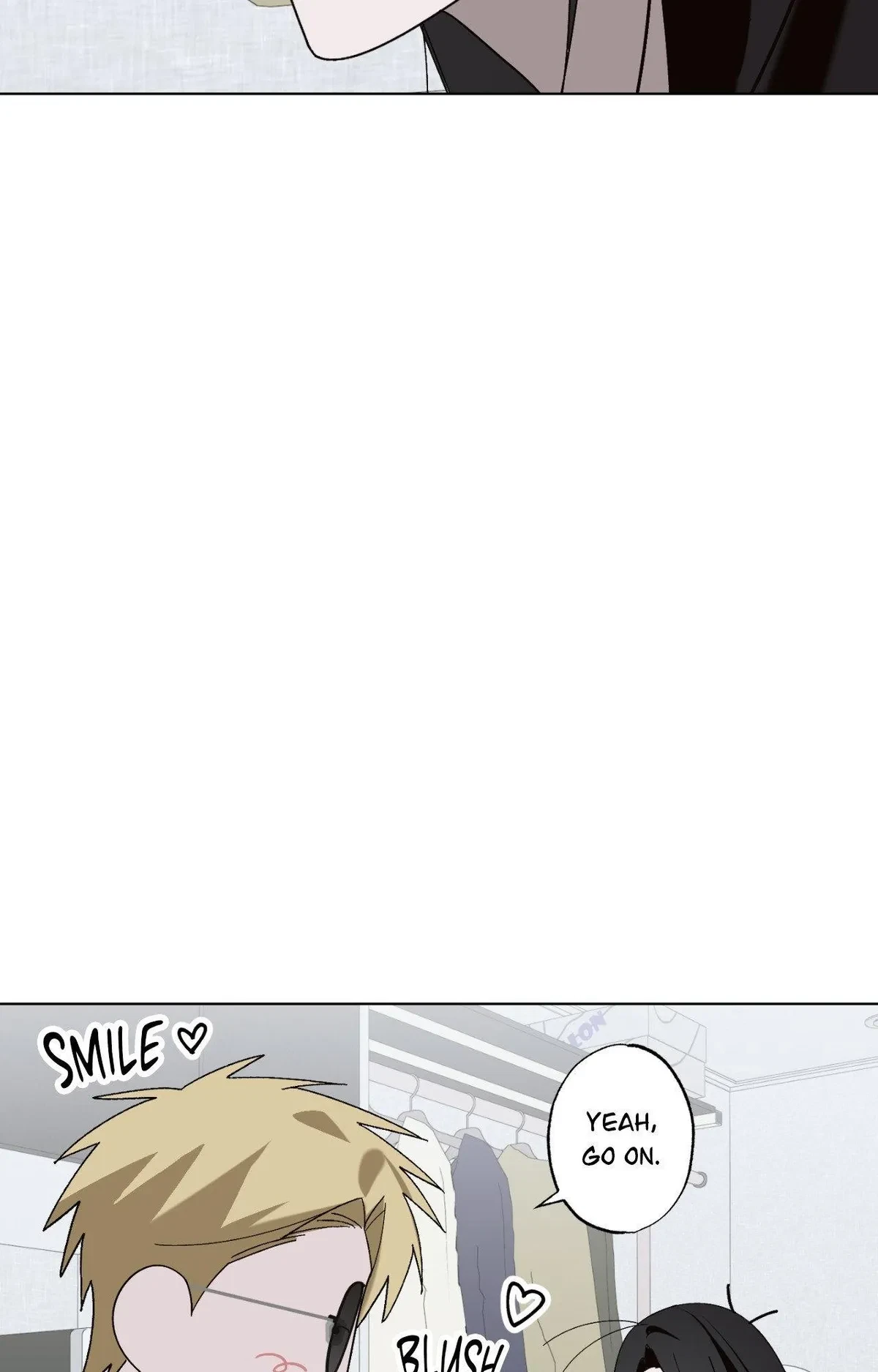 Chapter 22, page 18