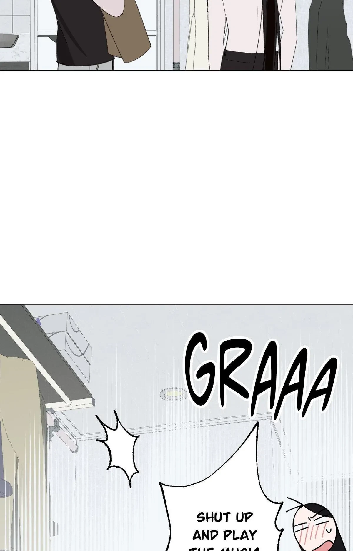 Chapter 22, page 20