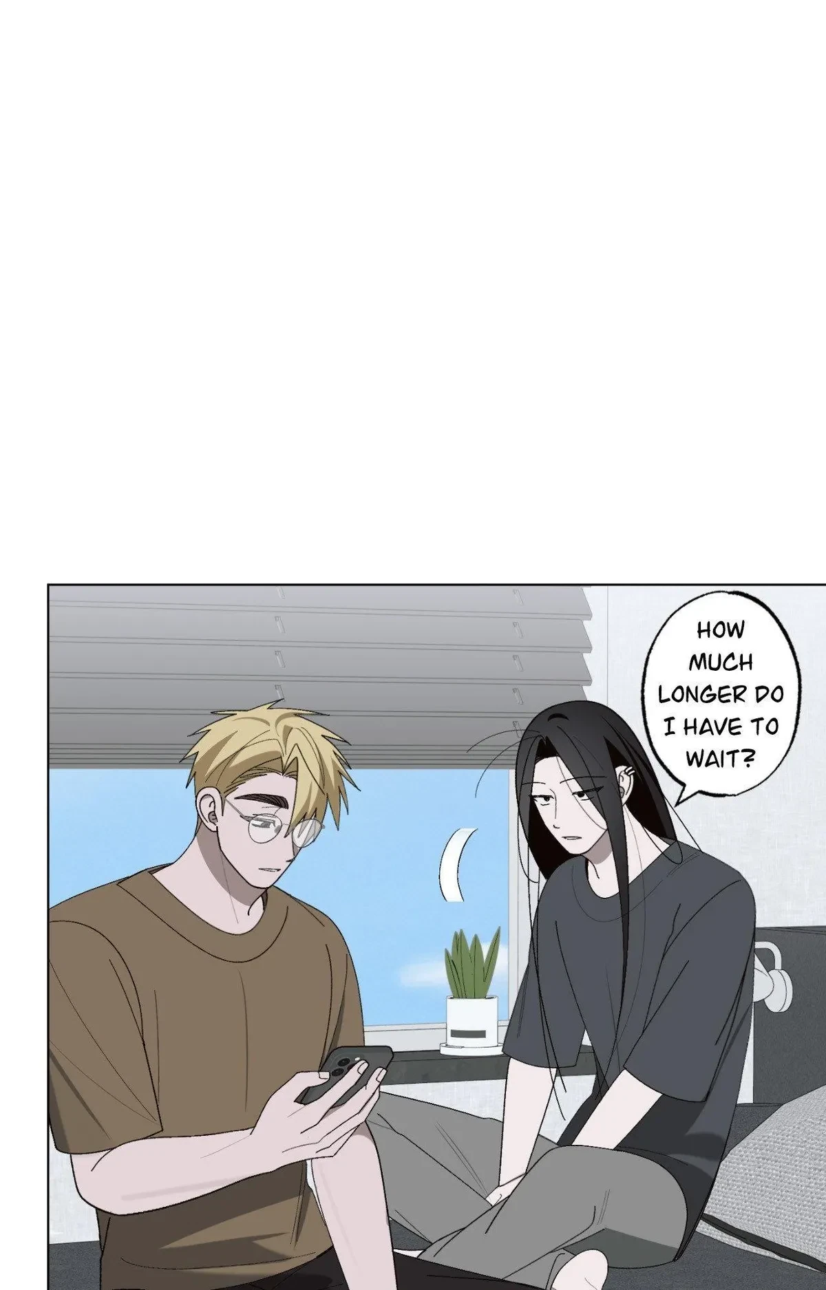 Chapter 22, page 23