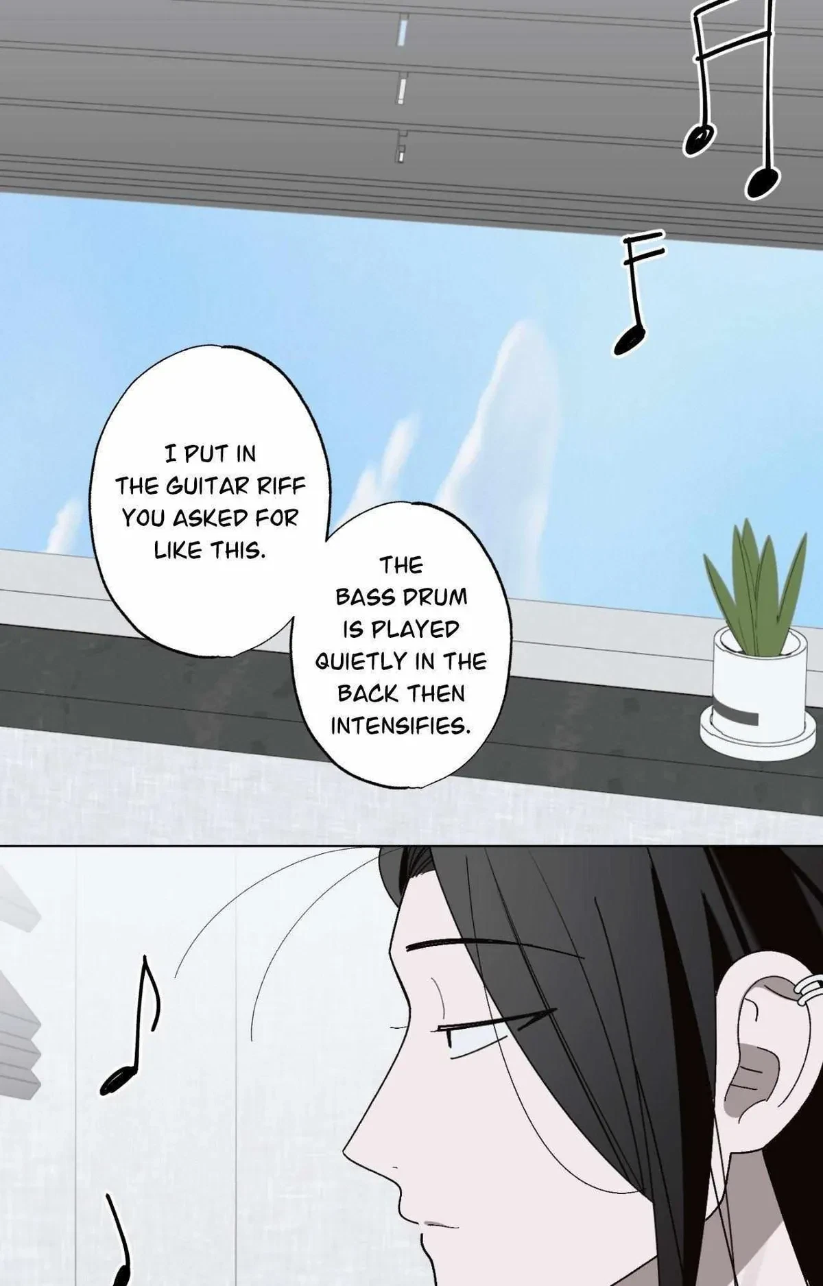 Chapter 22, page 25