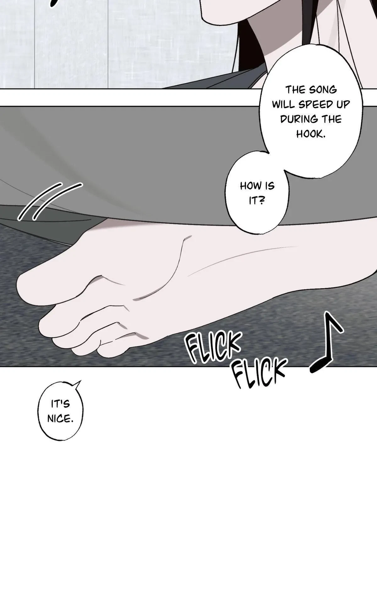 Chapter 22, page 26