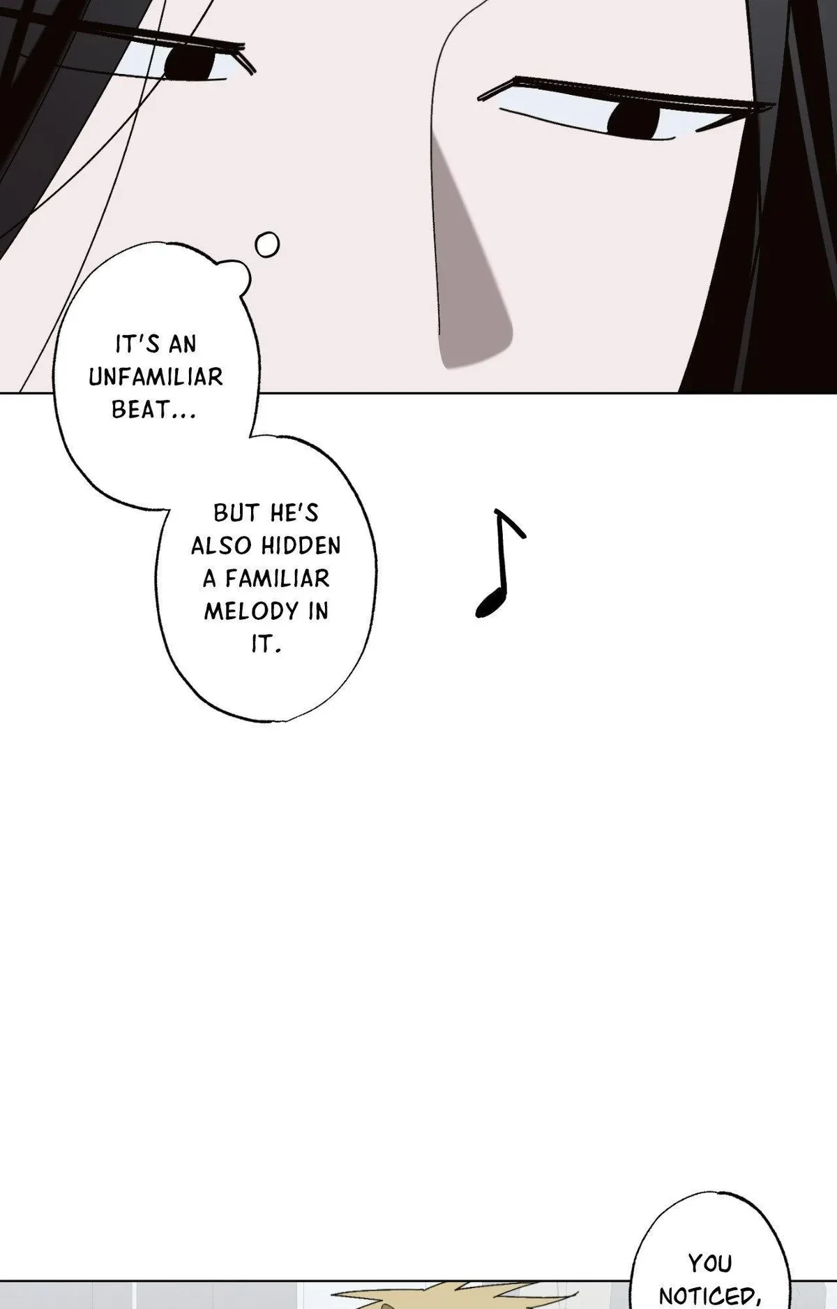 Chapter 22, page 28