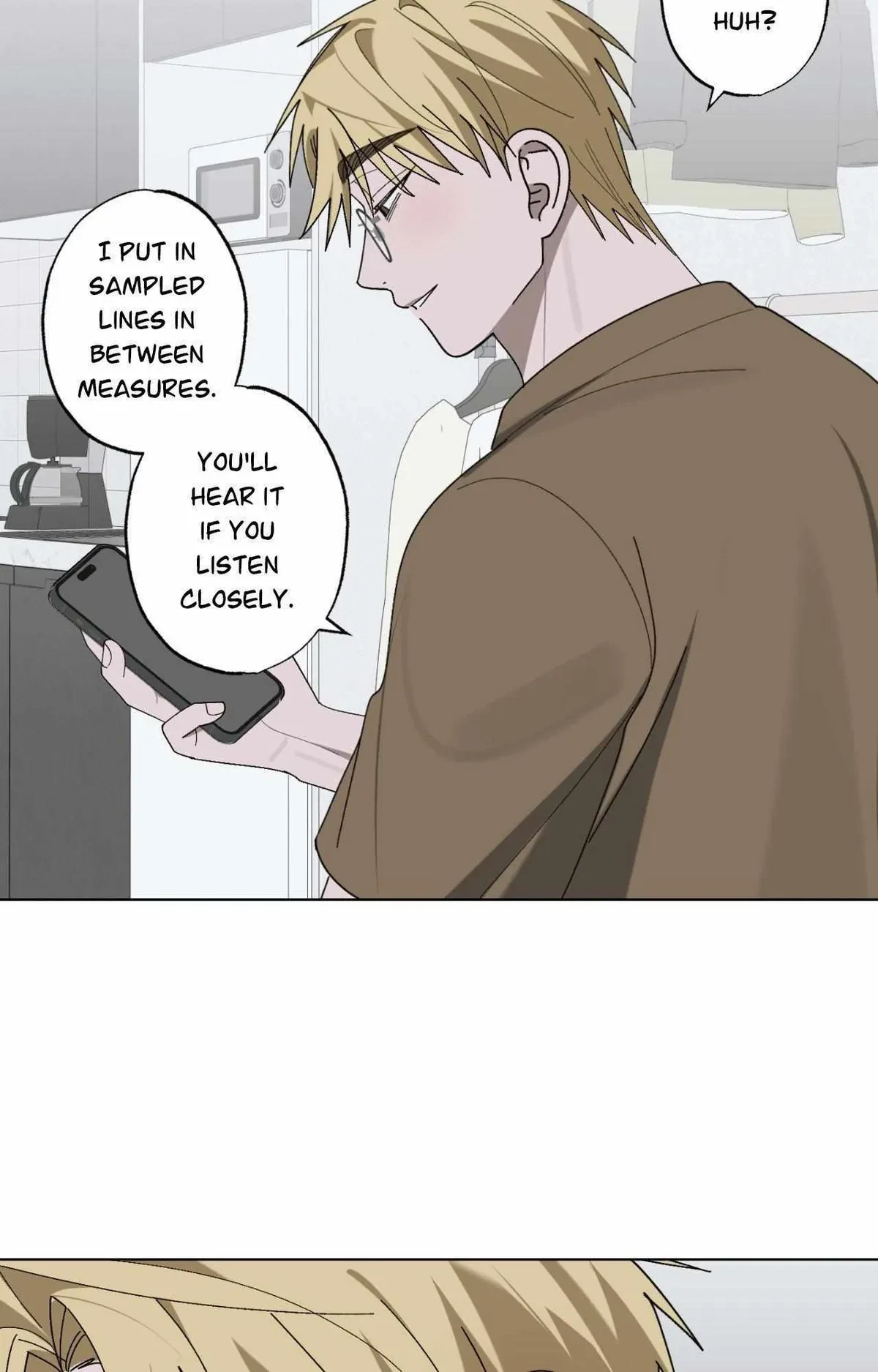 Chapter 22, page 29