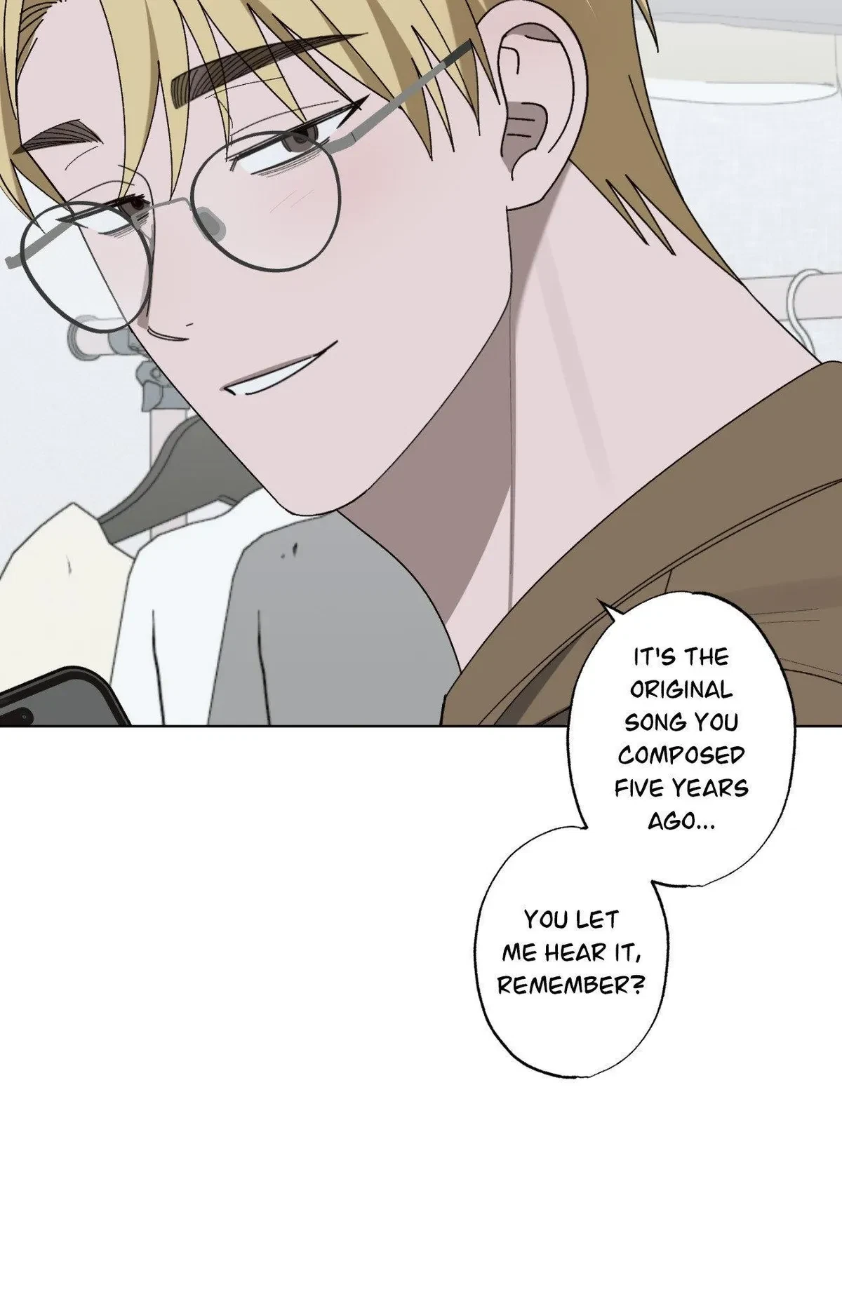 Chapter 22, page 30