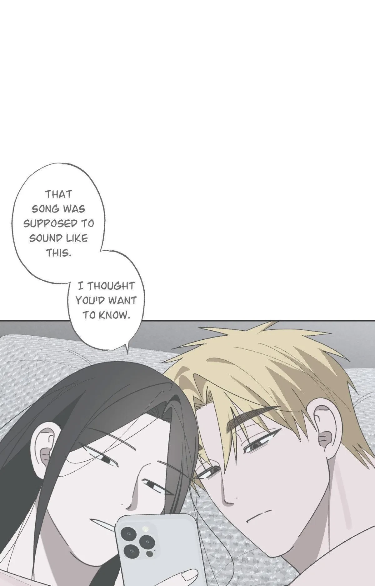 Chapter 22, page 31