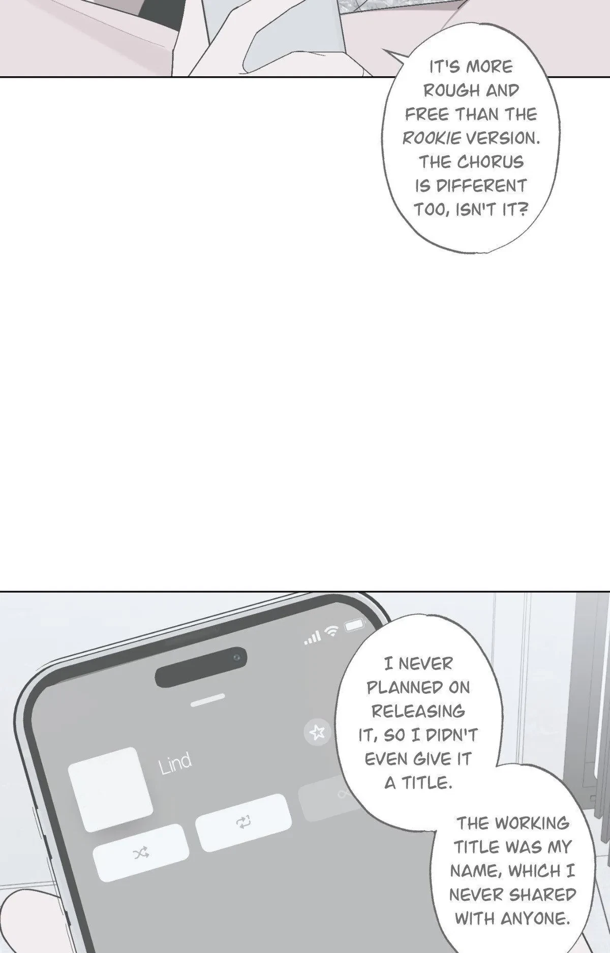 Chapter 22, page 32