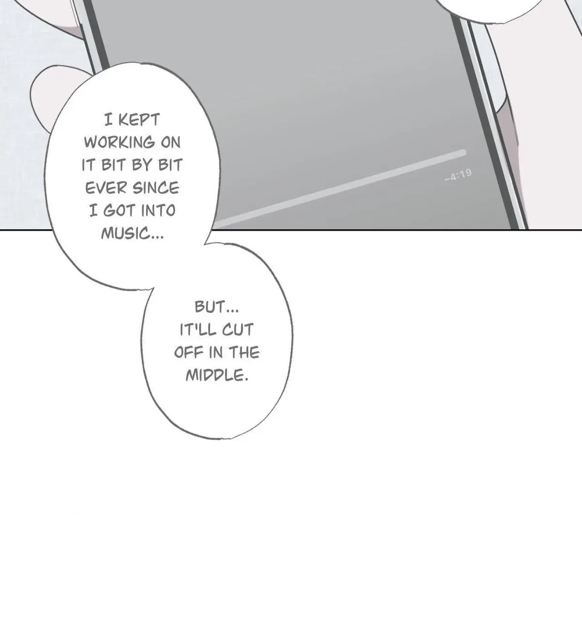 Chapter 22, page 33