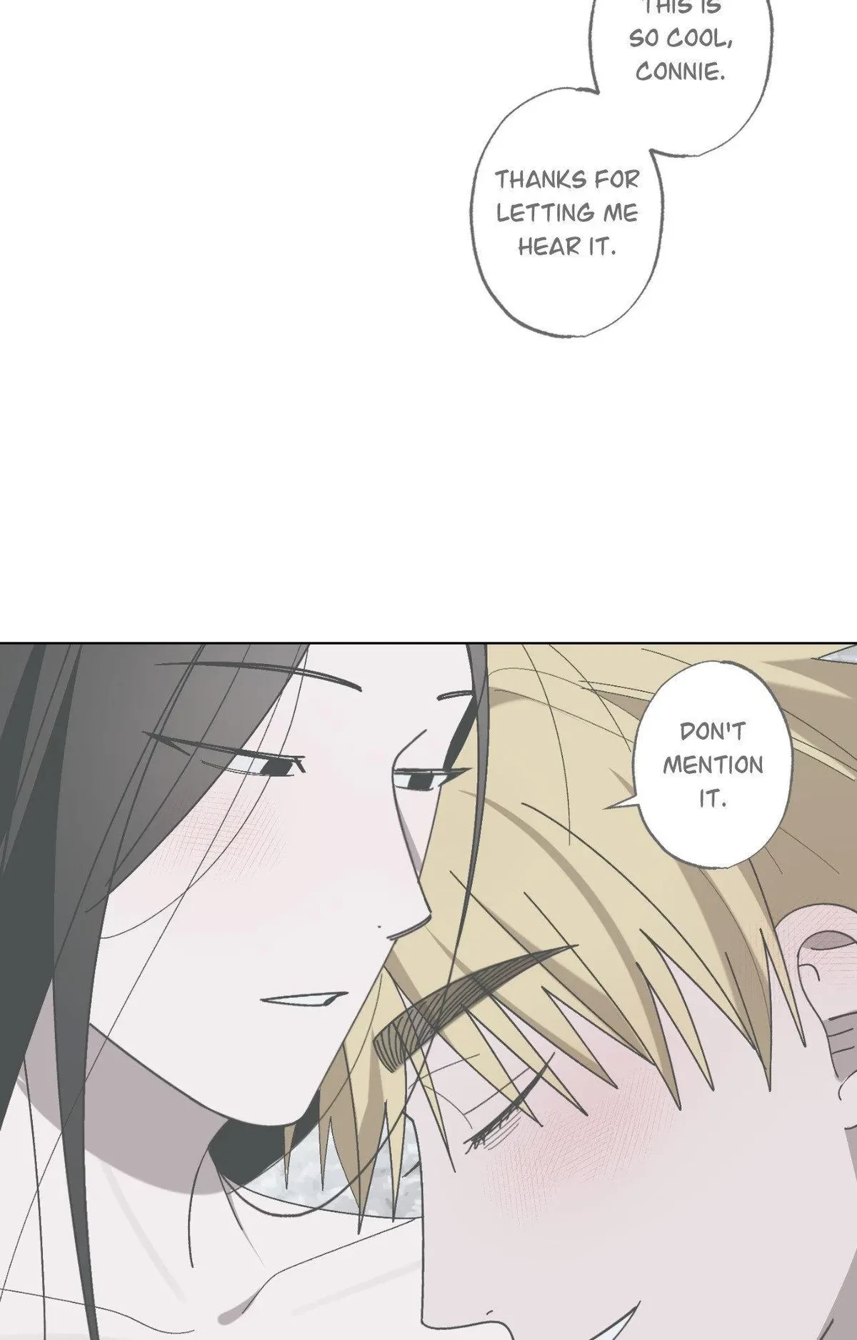 Chapter 22, page 35