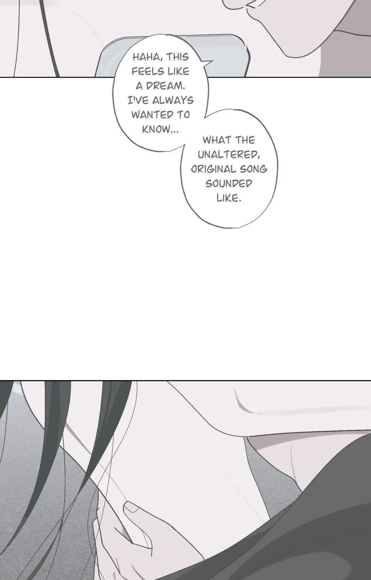 Chapter 22, page 36