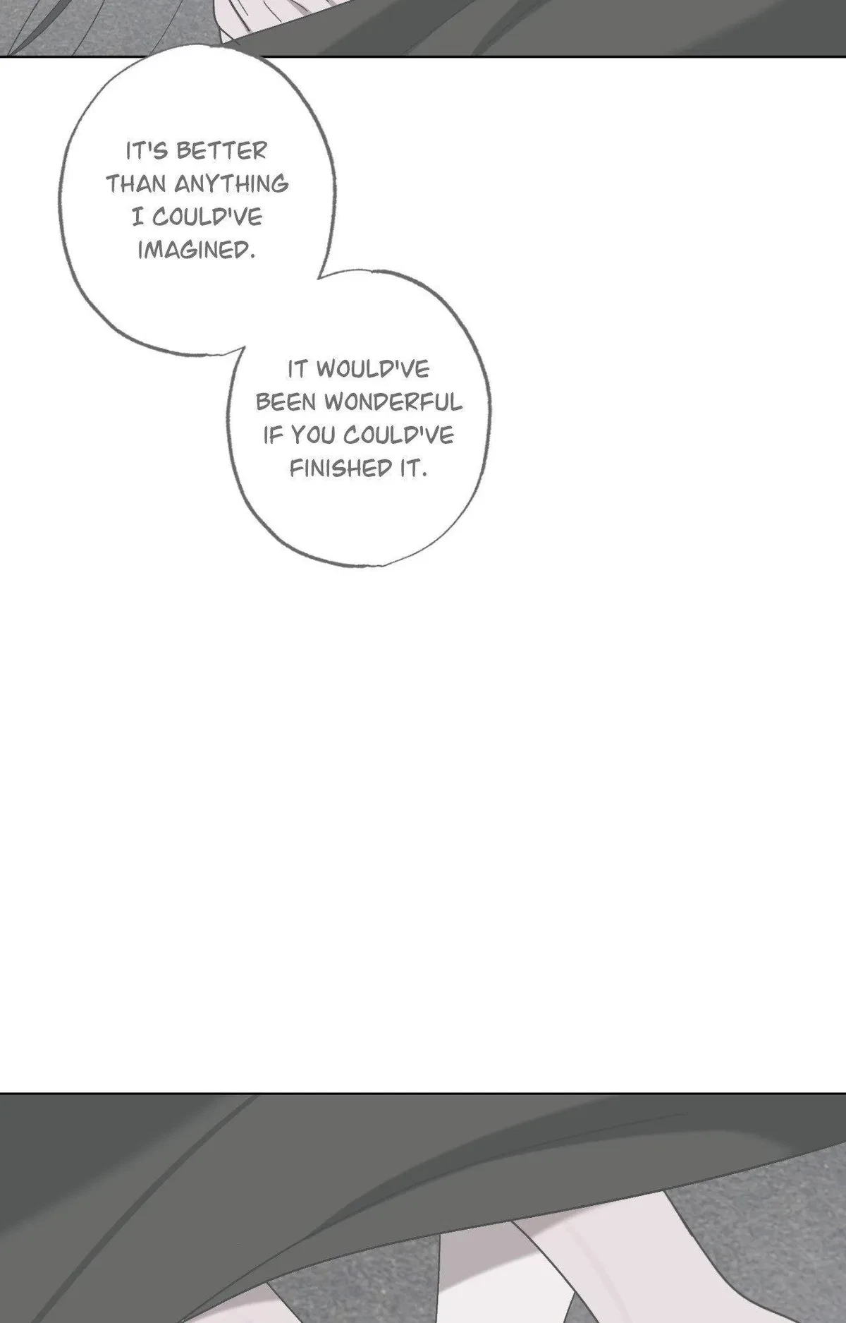 Chapter 22, page 37