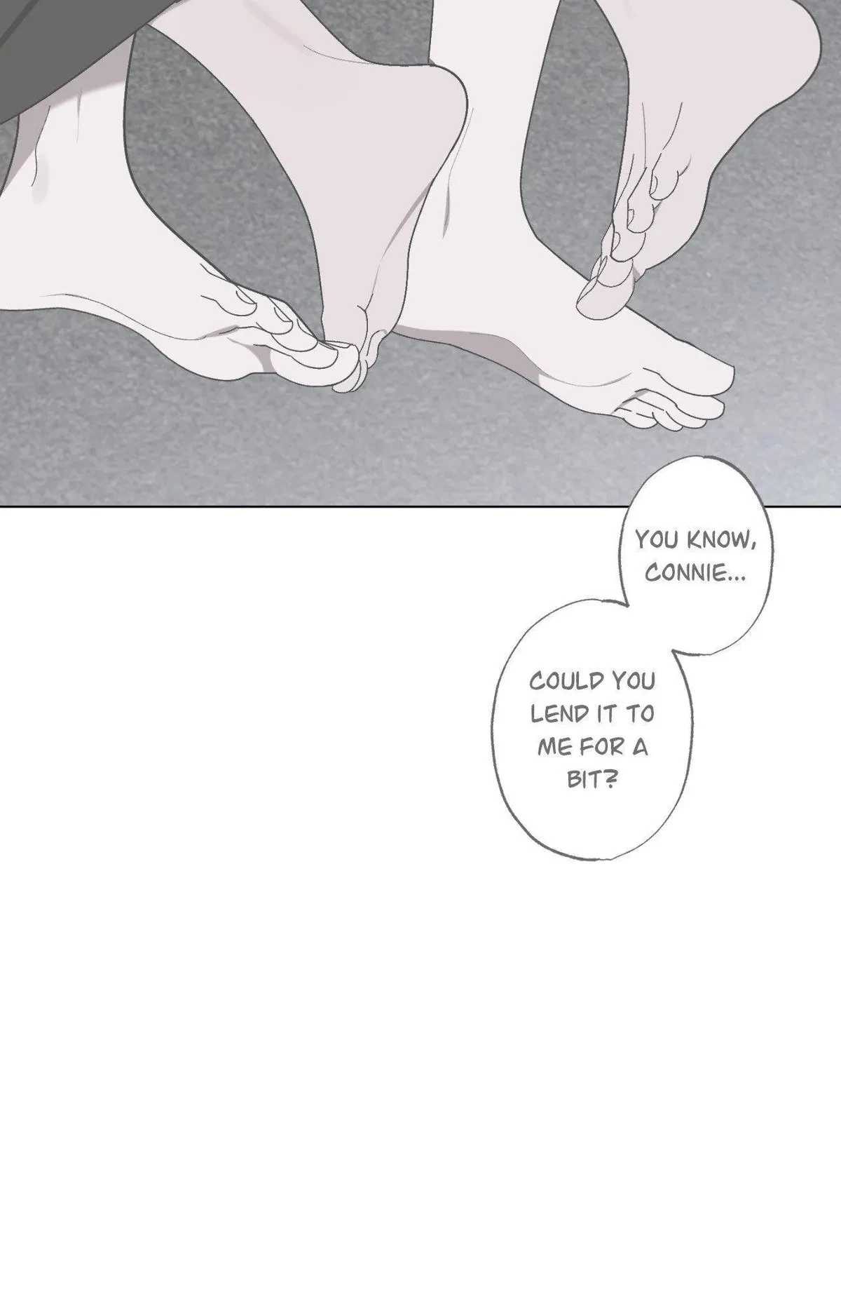 Chapter 22, page 38