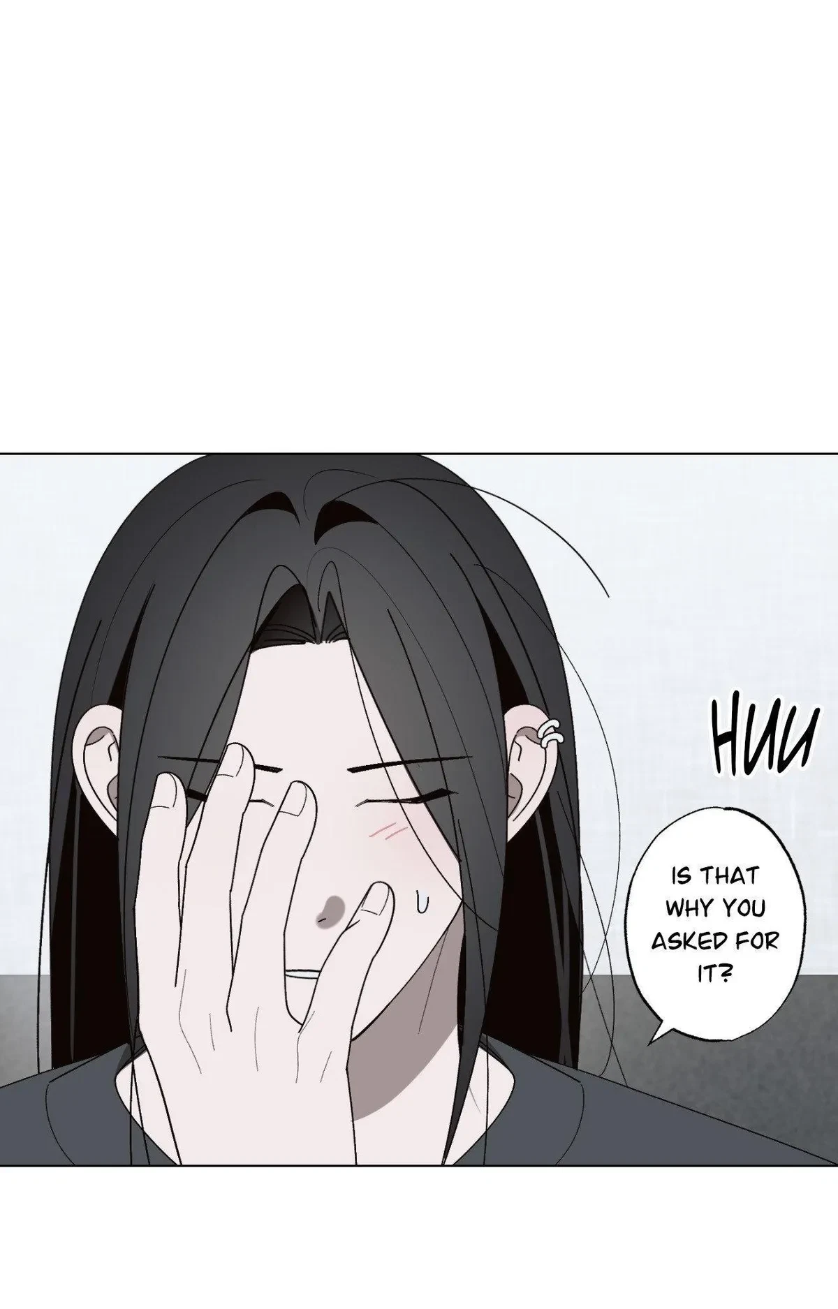 Chapter 22, page 39