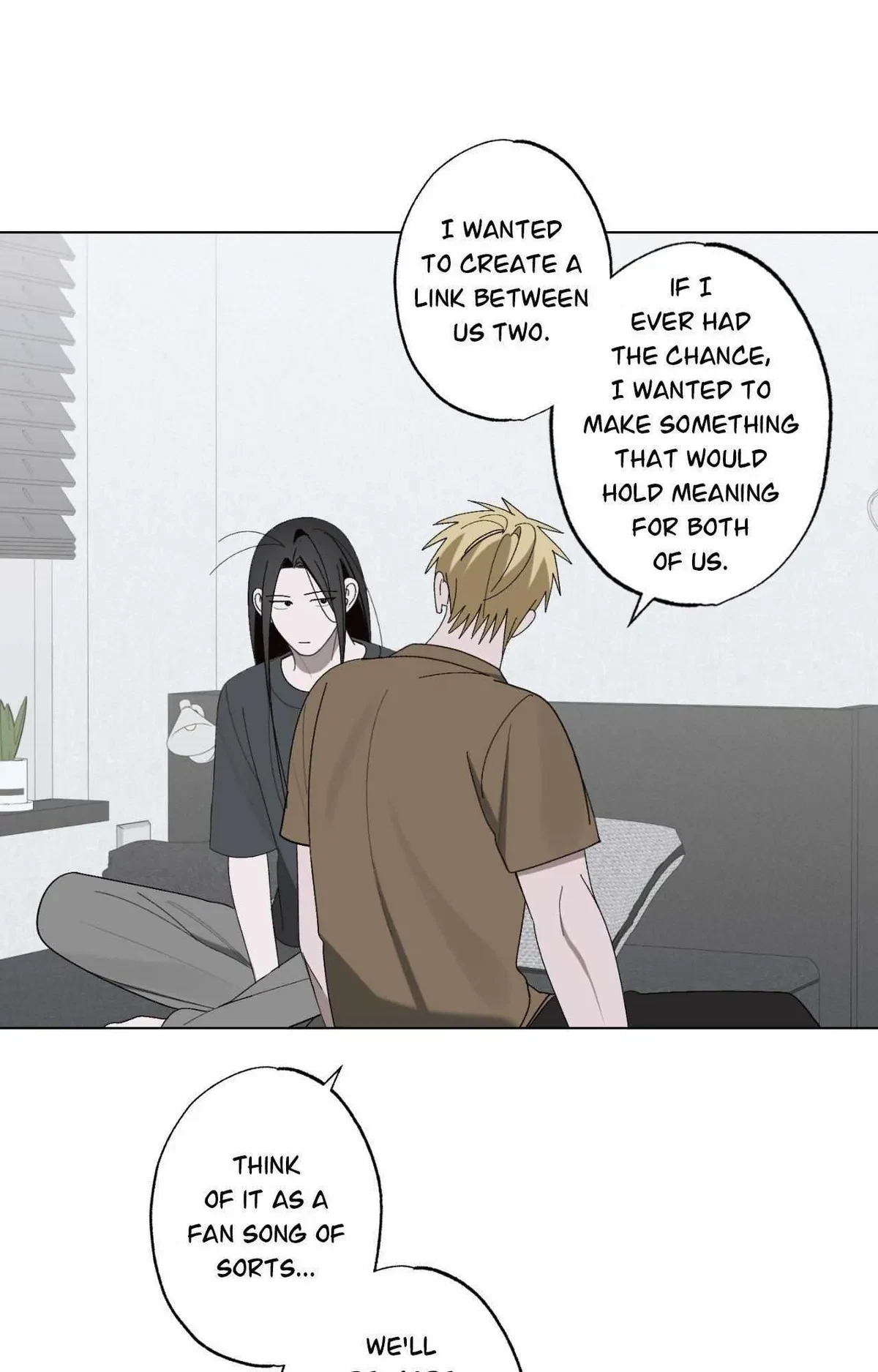 Chapter 22, page 40