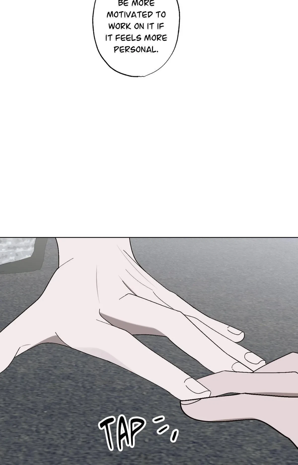 Chapter 22, page 41