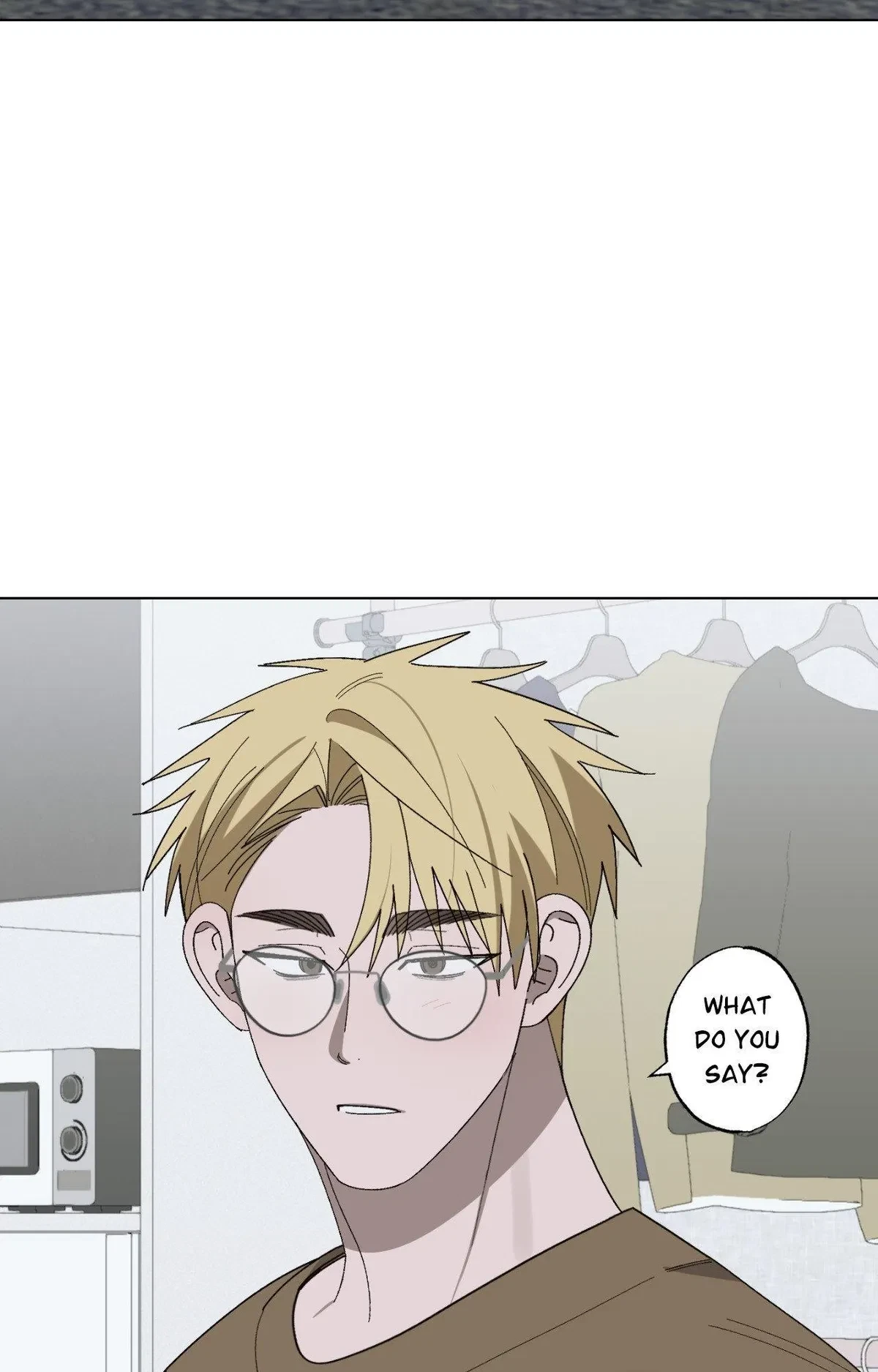 Chapter 22, page 42