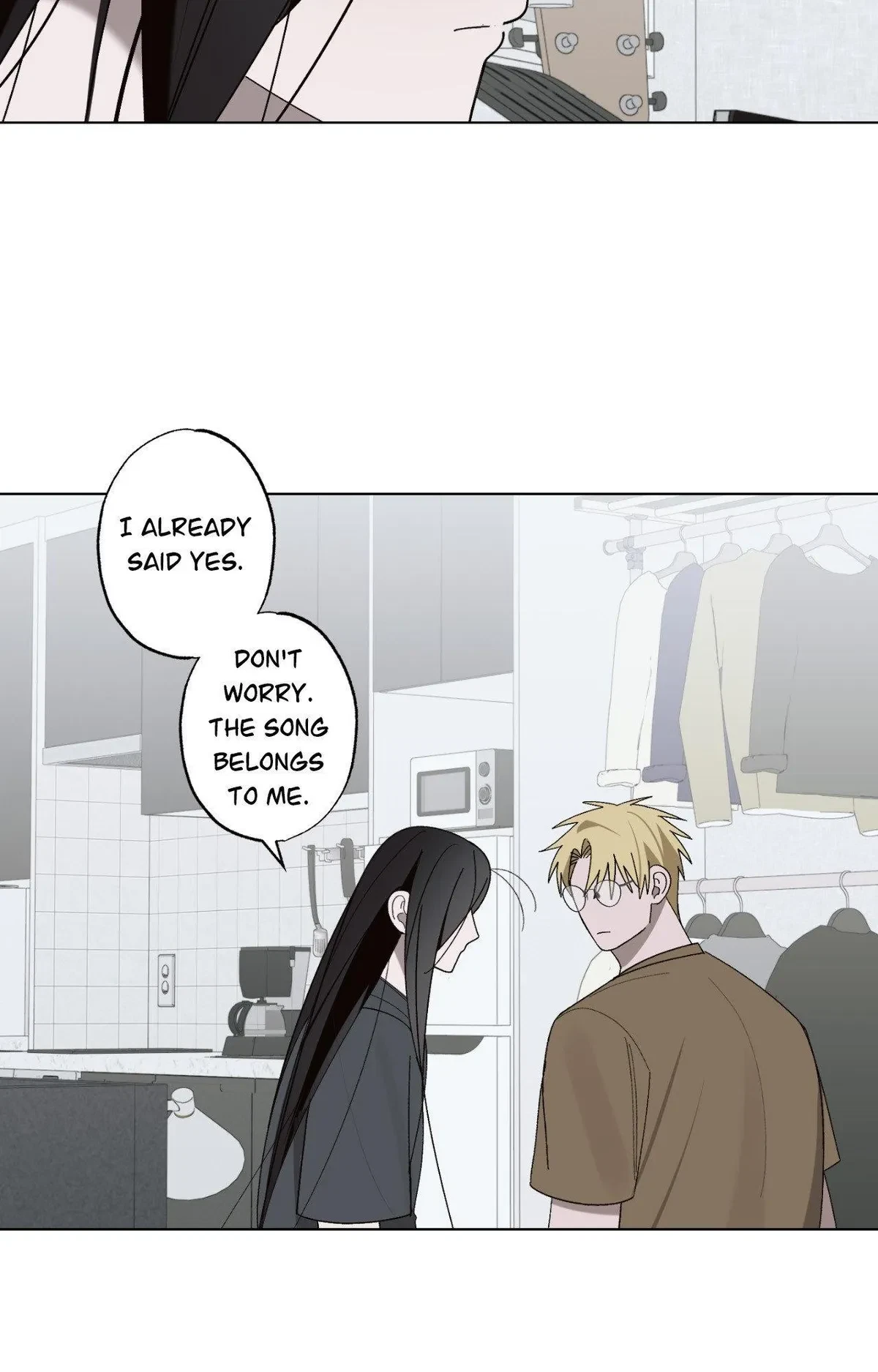 Chapter 22, page 44