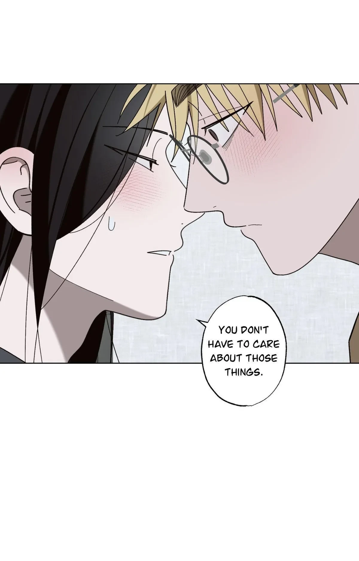 Chapter 22, page 47