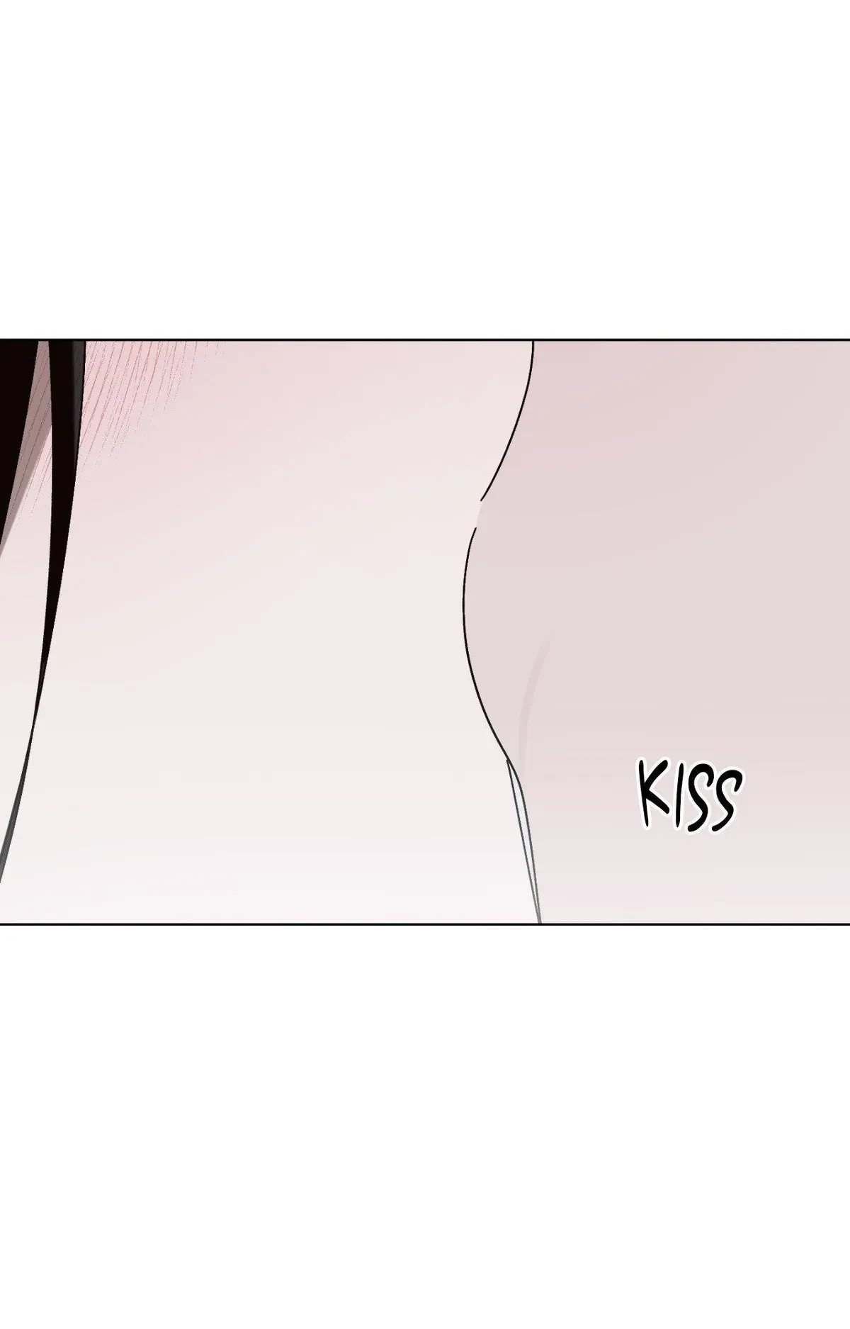 Chapter 22, page 48