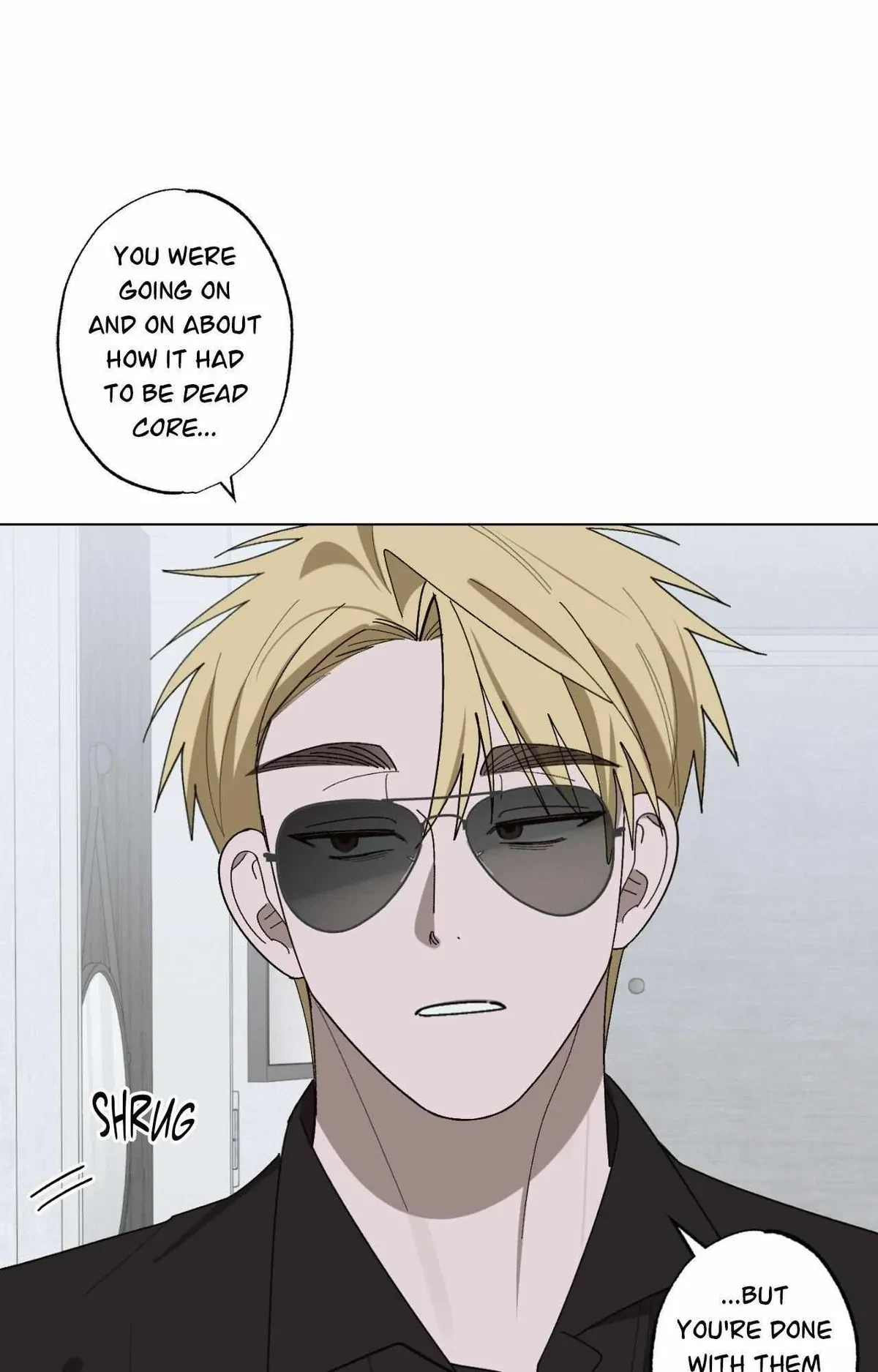 Chapter 22, page 5
