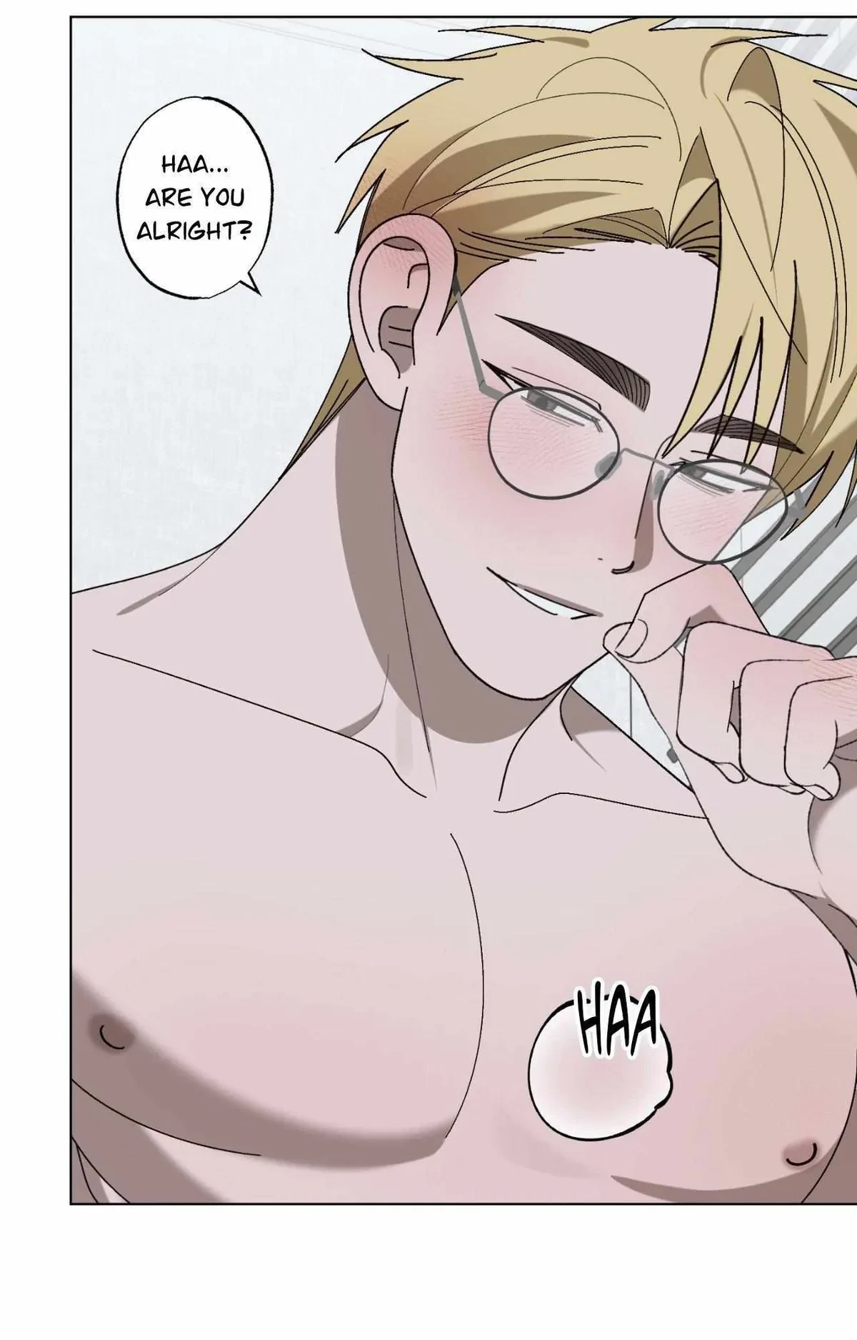 Chapter 22, page 50